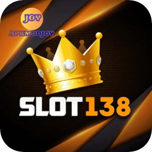 Info Aplikasi slot138 Terbaru dan Cara Download dan joss777: Rangkuman Brand yang Banyak Dicari