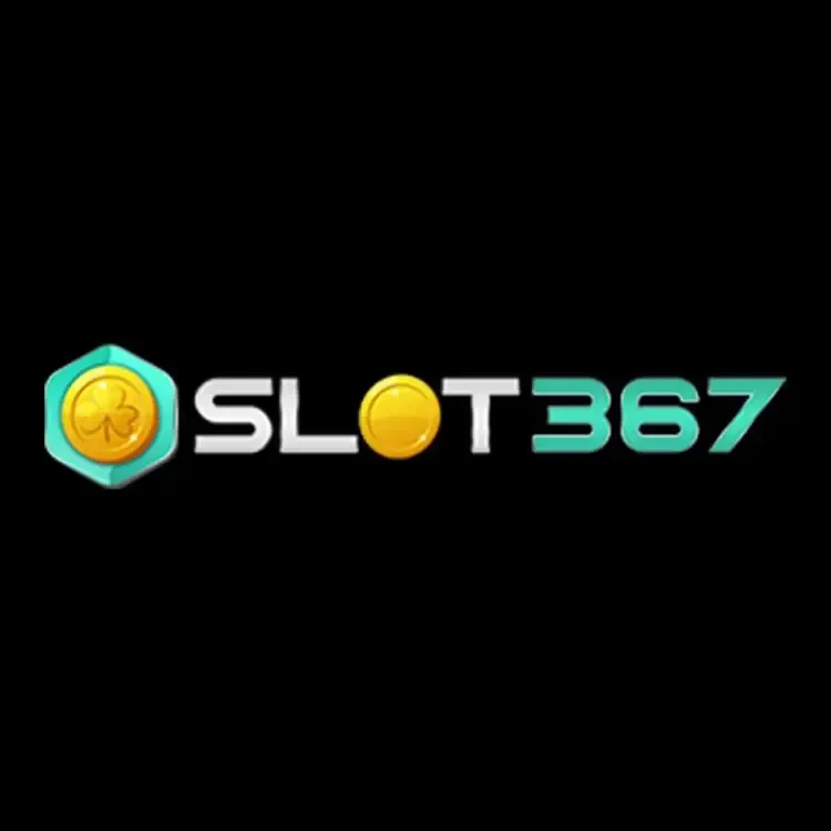 Download slot367 APK Terbaru Full Version dan joss777: Rangkuman Brand yang Banyak Dicari
