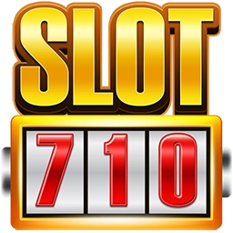 Download slot710 APK Terbaru untuk HP Android dan joss777: Rangkuman Brand yang Banyak Dicari
