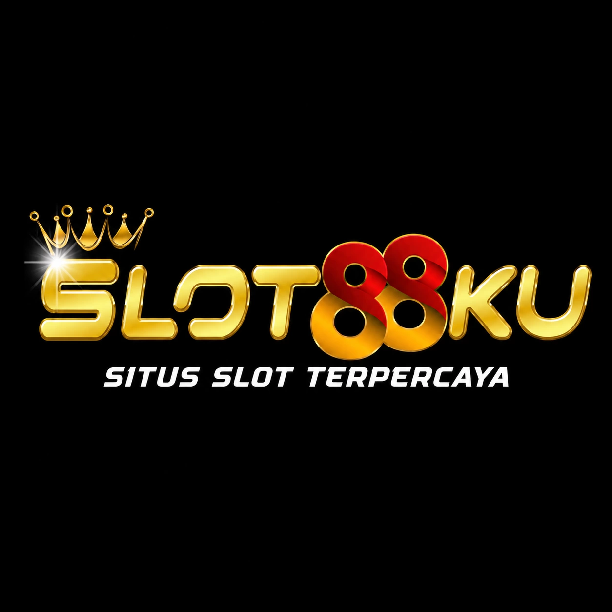 slot88ku APK: Fitur, Ukuran, dan Link Download dan joss777: Rangkuman Brand yang Banyak Dicari