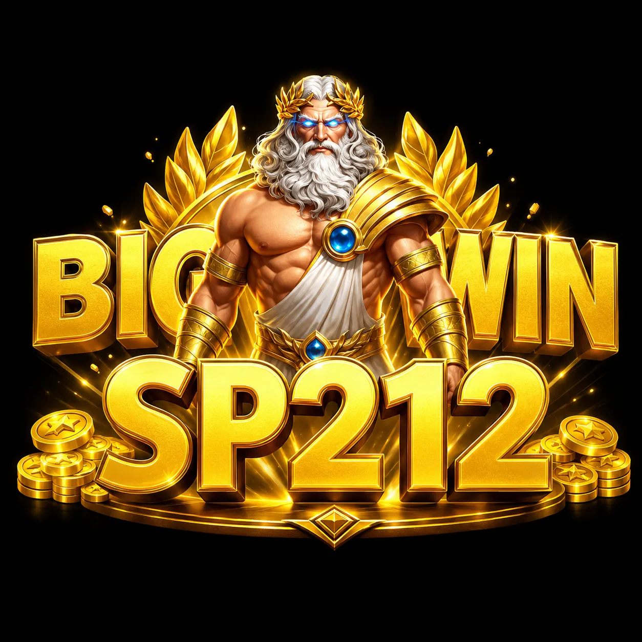 sp212 Terbaru untuk Android: Download APK Gratis dan joss777: Rangkuman Brand yang Banyak Dicari