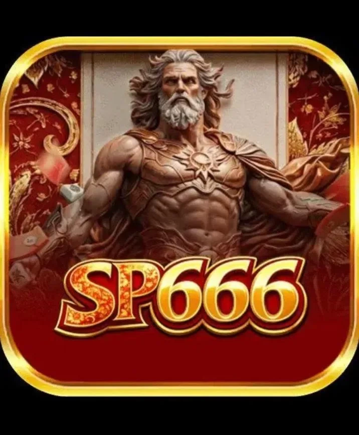 sp666 Terbaru untuk Android: Download APK Gratis dan joss777: Rangkuman Brand yang Banyak Dicari
