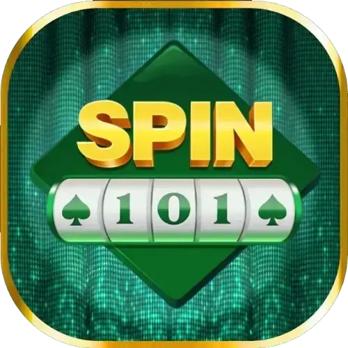 Download Aplikasi spin101 Terbaru untuk HP Android dan joss777: Rangkuman Brand yang Banyak Dicari