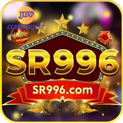 Aplikasi sr996 Resmi: Download dan Instalasi dan joss777: Rangkuman Brand yang Banyak Dicari
