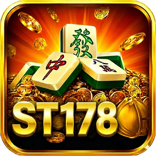 st178 Terbaru 2026: Download APK dan Review dan joss777: Rangkuman Brand yang Banyak Dicari