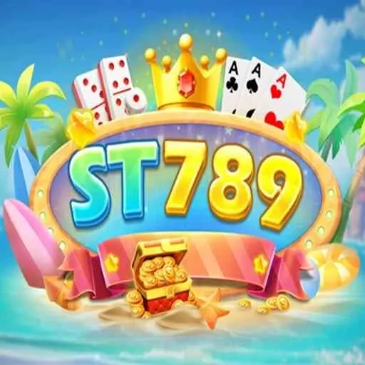 Download Aplikasi st789 Terbaru untuk HP Android dan joss777: Rangkuman Brand yang Banyak Dicari