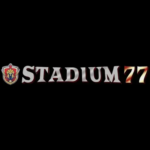 stadium77 APK: Cara Download dan Instal di Android dan joss777: Rangkuman Brand yang Banyak Dicari