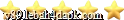 star APK Terbaru: Download Cepat dan Gratis dan joss777: Rangkuman Brand yang Banyak Dicari