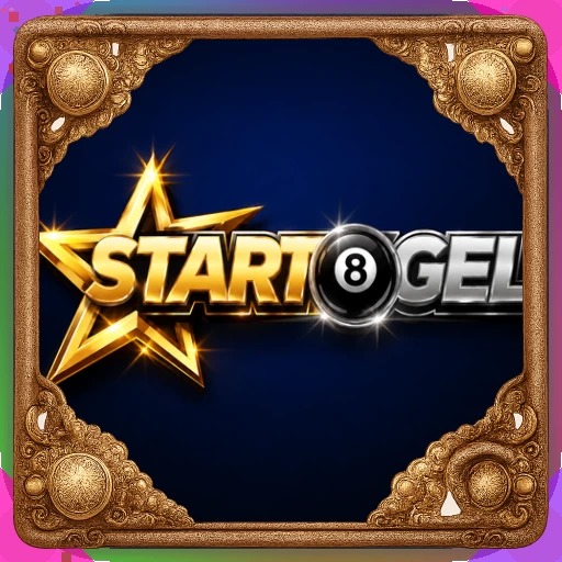startogel joss777