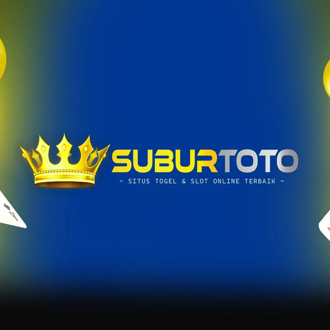 suburtoto App Terbaru: Fitur Unggulan dan Download dan joss777: Rangkuman Brand yang Banyak Dicari