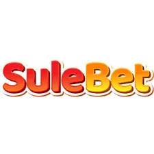 sulebet Terbaru untuk Android: Download APK Gratis dan joss777: Rangkuman Brand yang Banyak Dicari