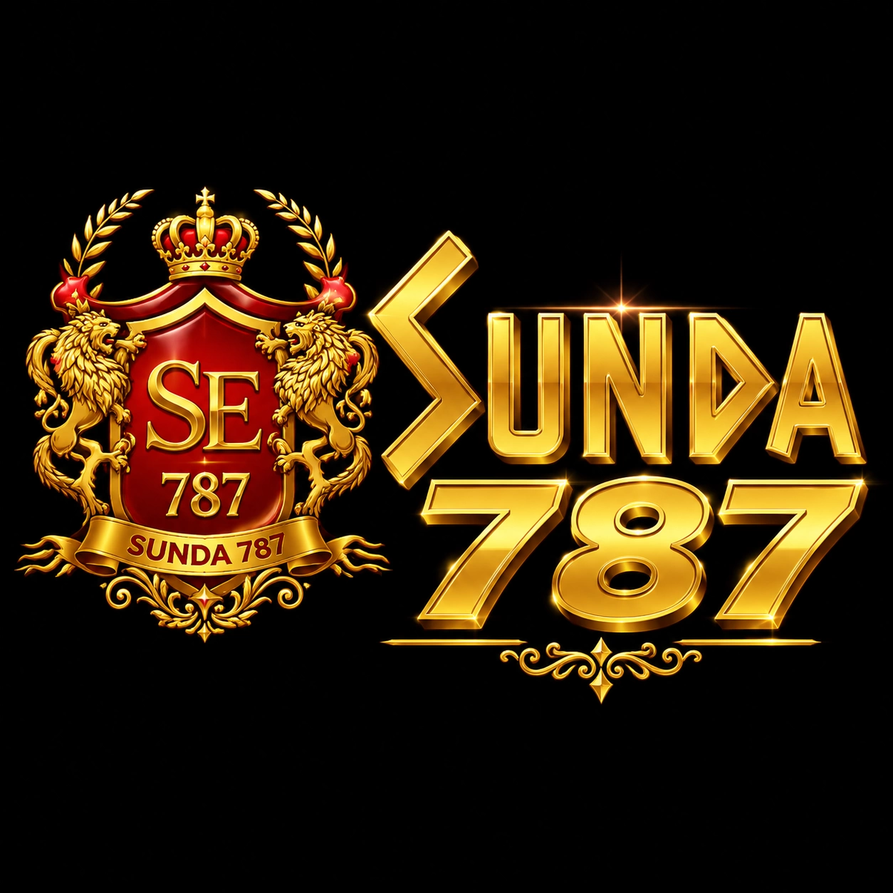 sunda787 APK: Cara Download dan Instal di Android dan joss777: Rangkuman Brand yang Banyak Dicari