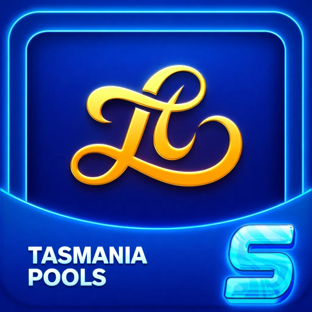 Download sungaitoto APK Terbaru Full Version dan joss777: Rangkuman Brand yang Banyak Dicari