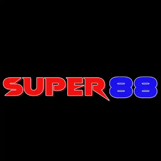 super88 Terbaru 2026: Download APK dan Review dan joss777: Rangkuman Brand yang Banyak Dicari