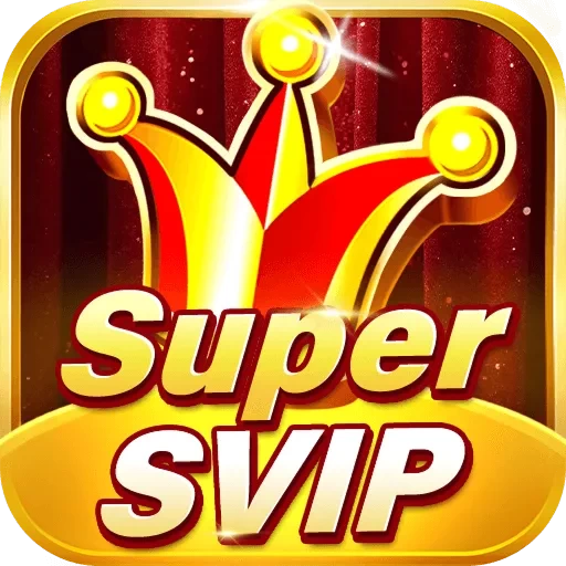supersvip Terbaru 2026: Download APK dan Review dan joss777: Rangkuman Brand yang Banyak Dicari