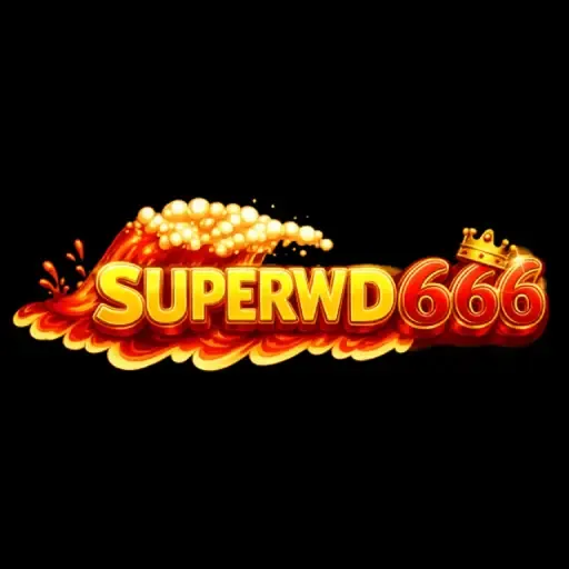 Download superwd666 APK Original untuk Android dan joss777: Rangkuman Brand yang Banyak Dicari