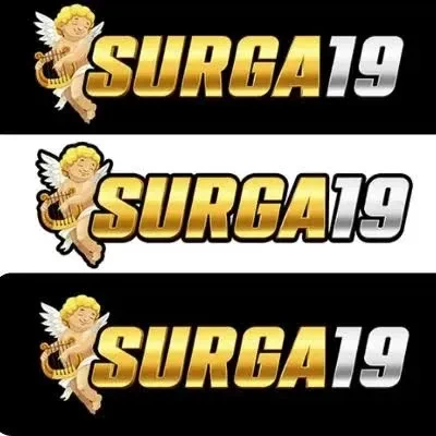 surga19 Terbaru: Download APK dan Info Lengkap dan joss777: Rangkuman Brand yang Banyak Dicari