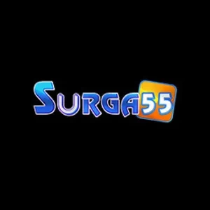 surga55 Terbaru: Download APK Resmi dan Aman dan joss777: Rangkuman Brand yang Banyak Dicari
