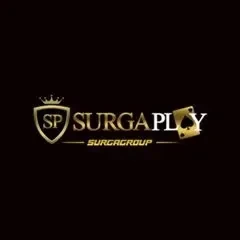 surgaplay App: Info, Rating, dan Link Download dan joss777: Rangkuman Brand yang Banyak Dicari