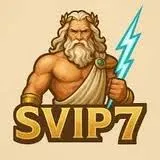 svip7 App Terbaru: Fitur Unggulan dan Download dan joss777: Rangkuman Brand yang Banyak Dicari