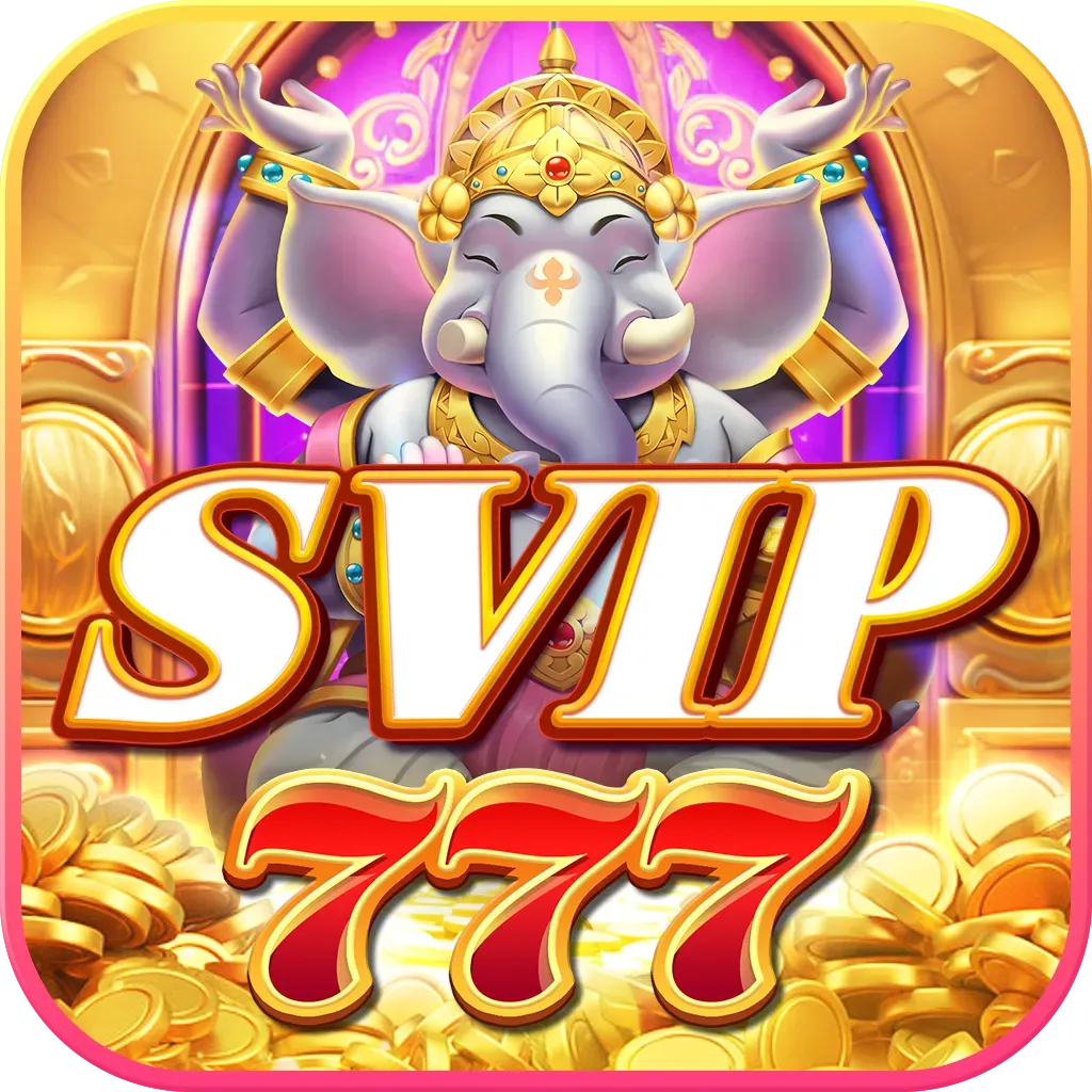 Cara Download dan Instal svip777 di Android dan joss777: Rangkuman Brand yang Banyak Dicari