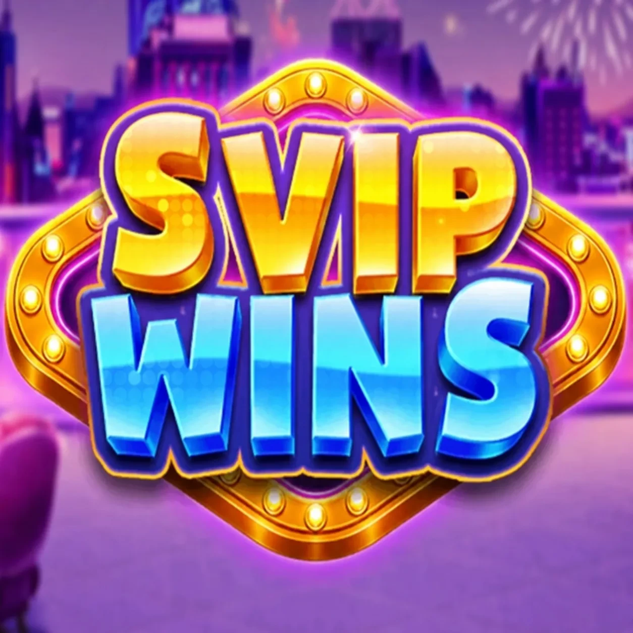 svipwins Terbaru: Download APK dan Info Lengkap dan joss777: Rangkuman Brand yang Banyak Dicari