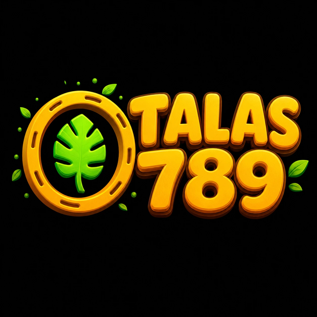 talas789 APK Terbaru: Download Cepat dan Gratis dan joss777: Rangkuman Brand yang Banyak Dicari