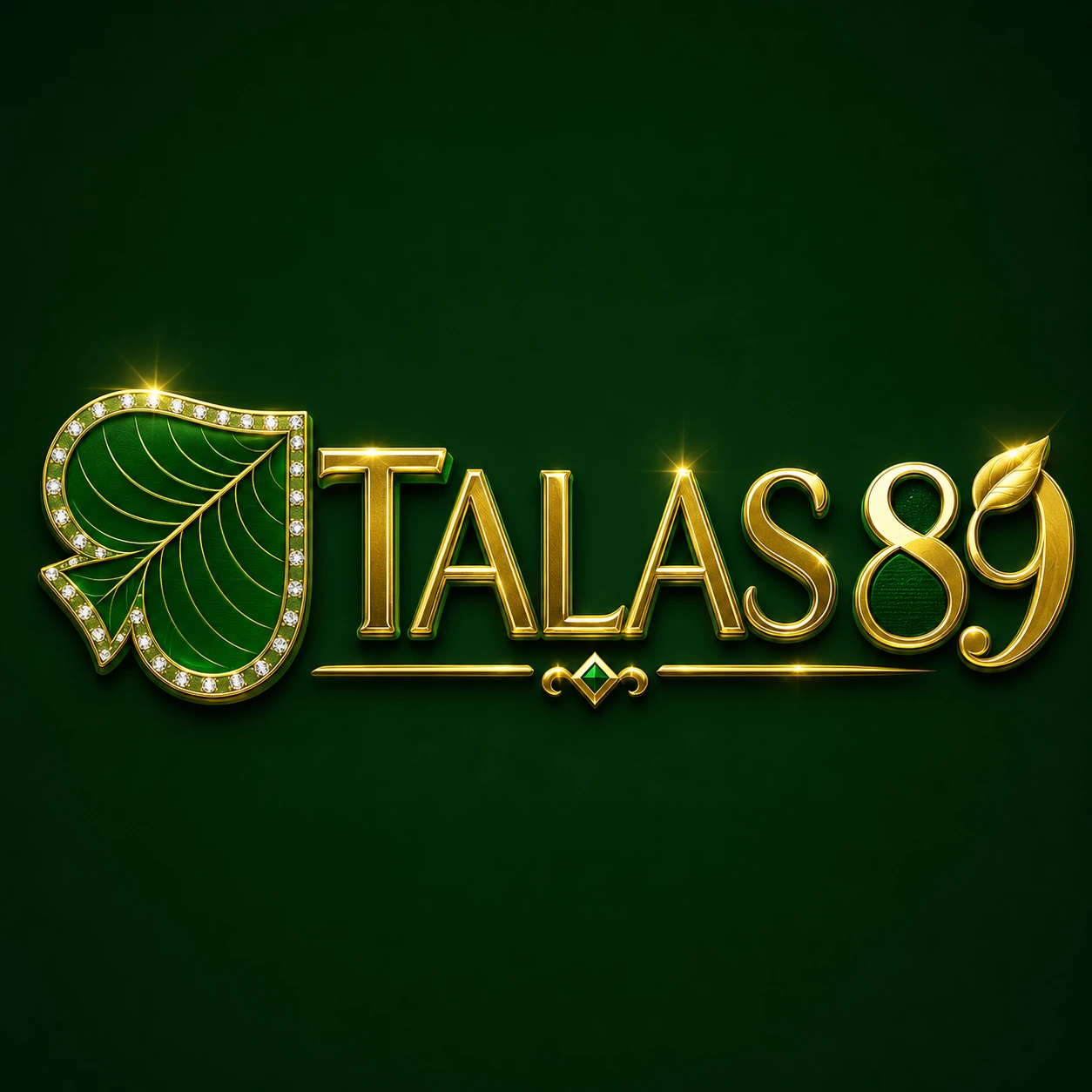 talas89 joss777
