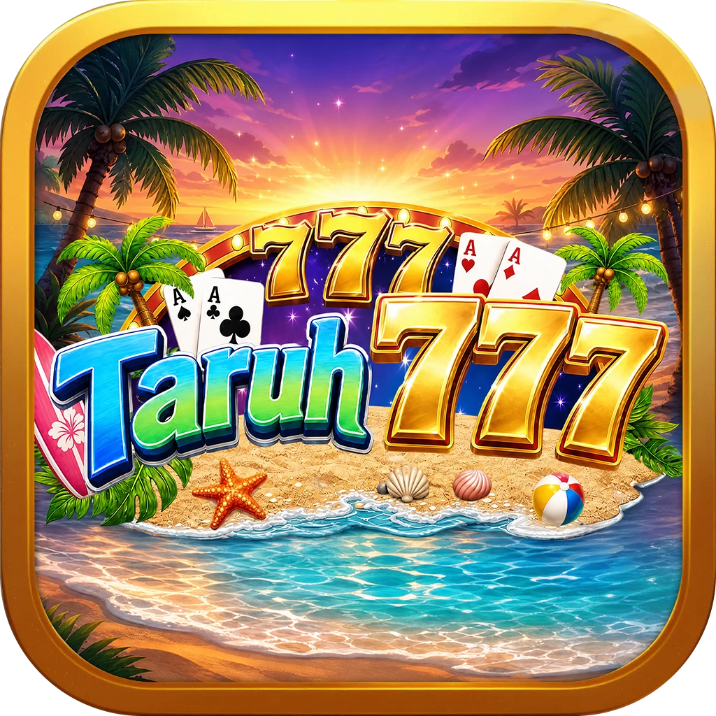 taruh777 Terbaru untuk Android: Download APK Gratis dan joss777: Rangkuman Brand yang Banyak Dicari