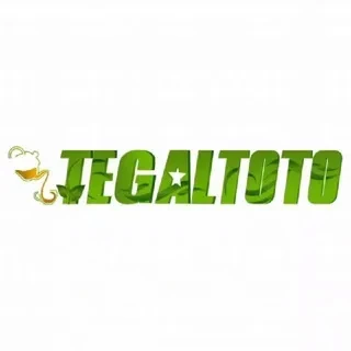 Download tegaltoto APK Terbaru untuk HP Android dan joss777: Rangkuman Brand yang Banyak Dicari
