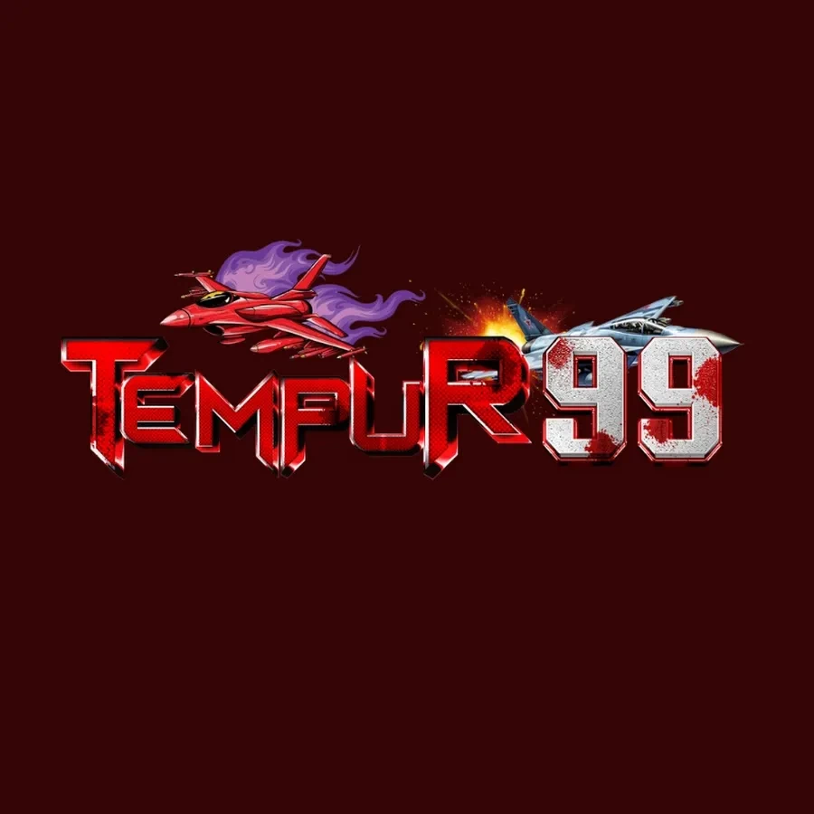 tempur99 Terbaru: Download APK Resmi dan Aman dan joss777: Rangkuman Brand yang Banyak Dicari
