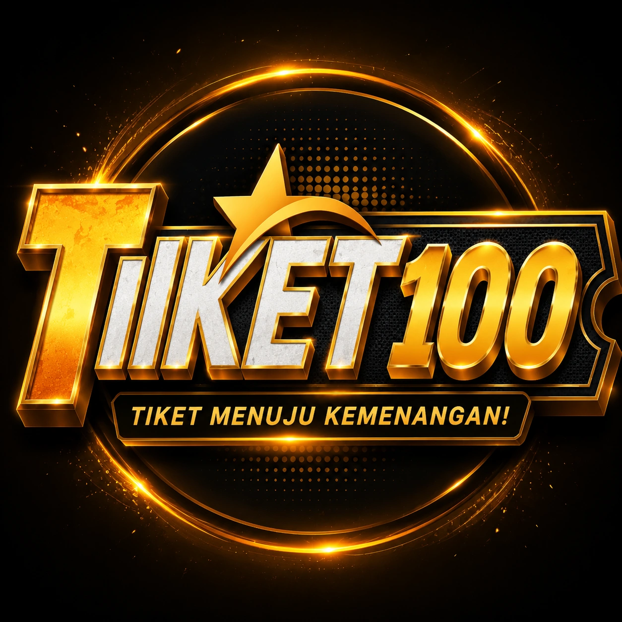 tiket100 APK Terbaru: Download Cepat dan Gratis dan joss777: Rangkuman Brand yang Banyak Dicari