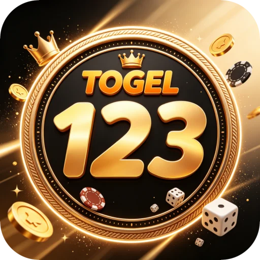 togel123 APK: Cara Download dan Instal di Android dan joss777: Rangkuman Brand yang Banyak Dicari