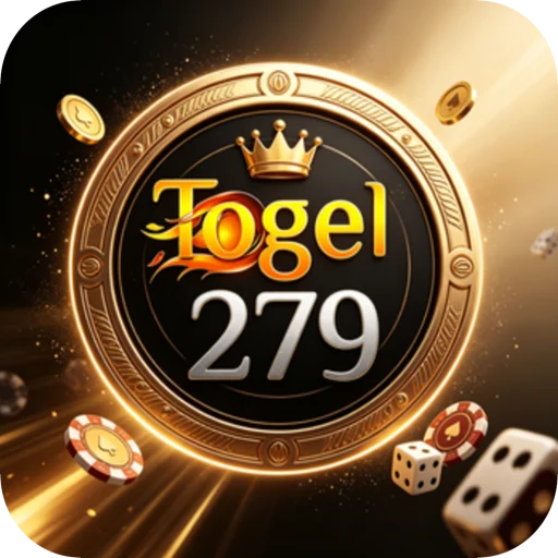 togel279 APK Terbaru: Download Cepat dan Gratis dan joss777: Rangkuman Brand yang Banyak Dicari