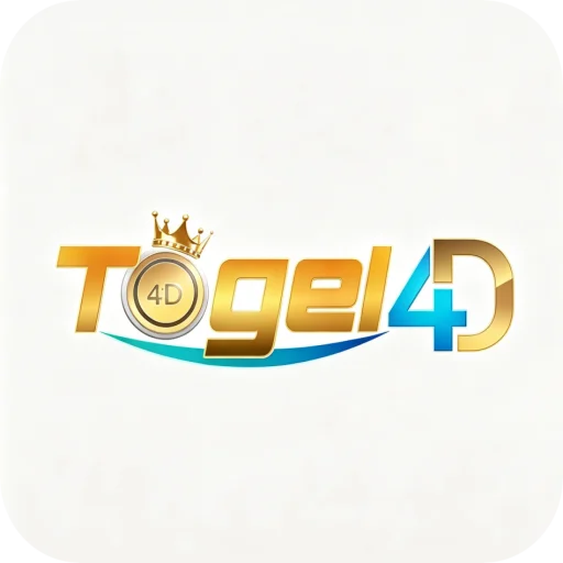 togel4d Terbaru untuk Android: Download APK Gratis dan joss777: Rangkuman Brand yang Banyak Dicari