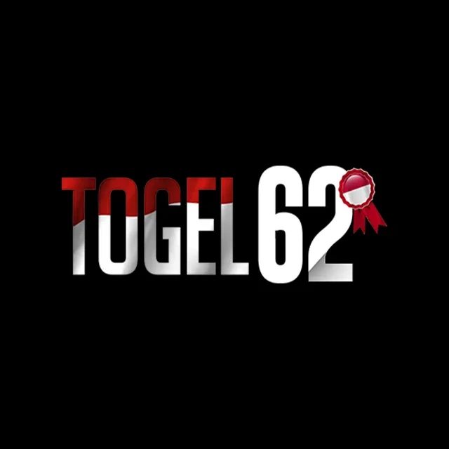 togel62 APK: Cara Download dan Instal di Android dan joss777: Rangkuman Brand yang Banyak Dicari