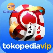 Download Aplikasi tokopediavip Terbaru untuk HP Android dan joss777: Rangkuman Brand yang Banyak Dicari
