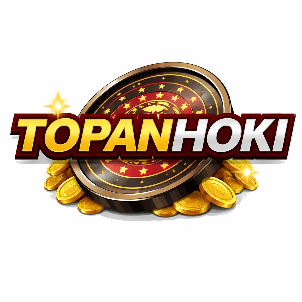 Aplikasi topanhoki Terbaru: Review dan Link Download dan joss777: Rangkuman Brand yang Banyak Dicari