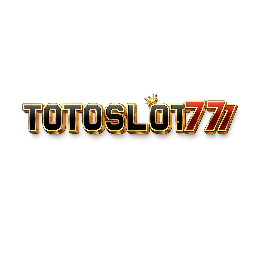 totoslot777 App Terbaru: Fitur Unggulan dan Download dan joss777: Rangkuman Brand yang Banyak Dicari