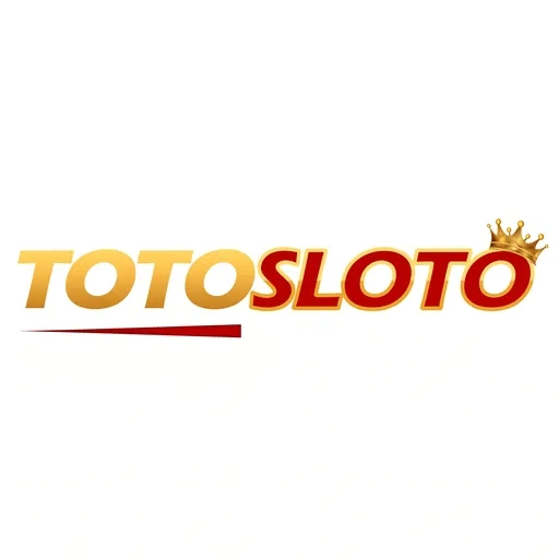Download totosloto APK Original untuk Android dan joss777: Rangkuman Brand yang Banyak Dicari