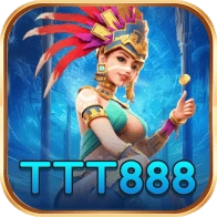 Cara Download dan Instal ttt888 di Android dan joss777: Rangkuman Brand yang Banyak Dicari
