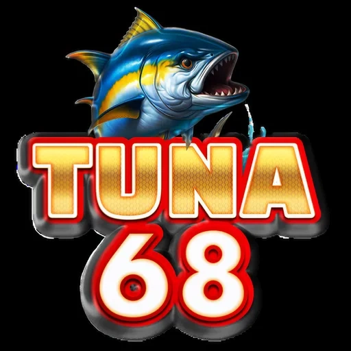 Aplikasi tuna68 Resmi: Download dan Instalasi dan joss777: Rangkuman Brand yang Banyak Dicari