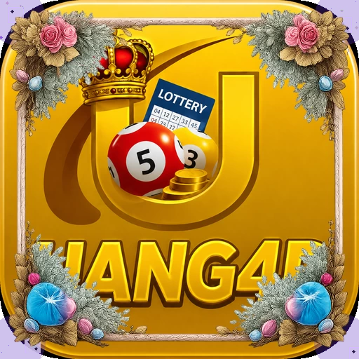 Download uang4d APK Terbaru Full Version dan joss777: Rangkuman Brand yang Banyak Dicari