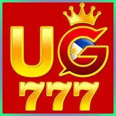 ug777 APK: Cara Download dan Instal di Android dan joss777: Rangkuman Brand yang Banyak Dicari