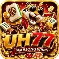 Download uh77 APK Original untuk Android dan joss777: Rangkuman Brand yang Banyak Dicari