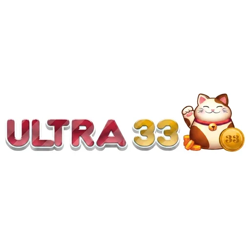 ultra33 App Terbaru: Fitur Unggulan dan Download dan joss777: Rangkuman Brand yang Banyak Dicari