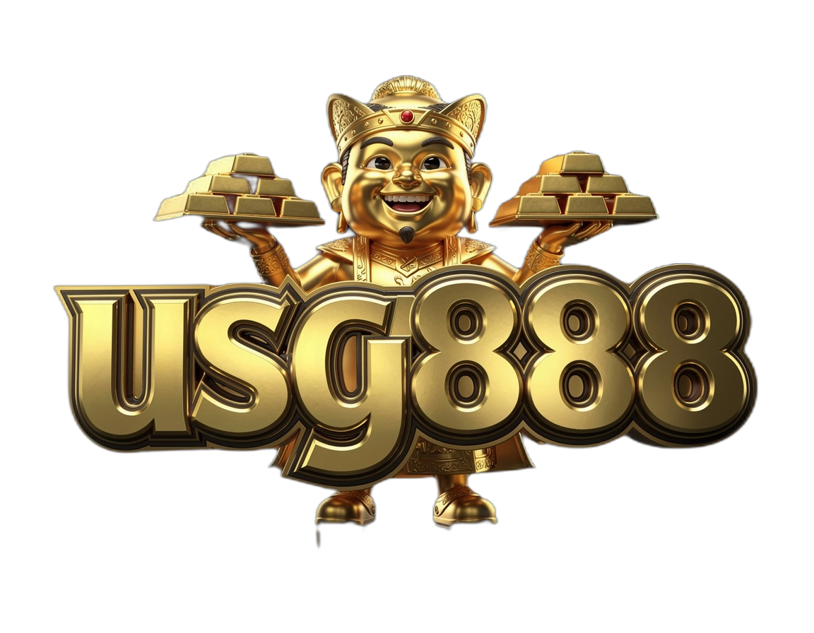 usg888 joss777