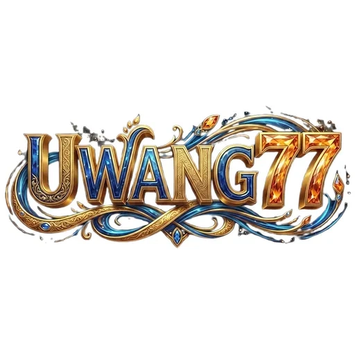 uwang77 Terbaru untuk Android: Download APK Gratis dan joss777: Rangkuman Brand yang Banyak Dicari