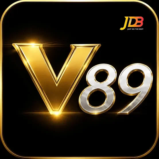 Cara Download v89 APK dengan Mudah dan joss777: Rangkuman Brand yang Banyak Dicari