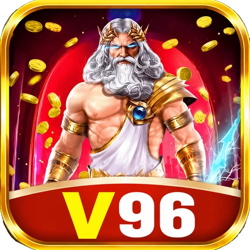 Download v96 APK Terbaru untuk HP Android dan joss777: Rangkuman Brand yang Banyak Dicari